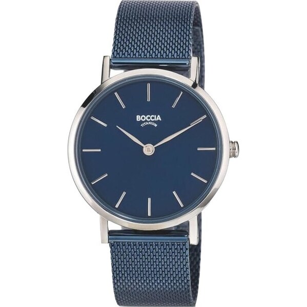 Boccia Titanium Superslim 3281-07 3281-07 52659104