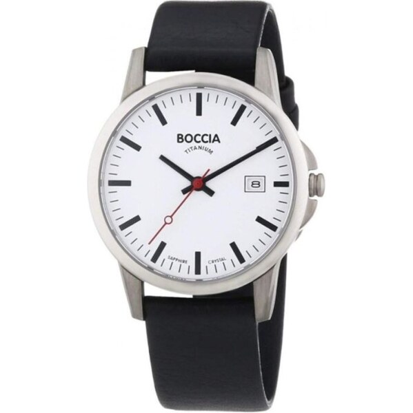 Boccia Titanium 3622-01 3622-01 52659160