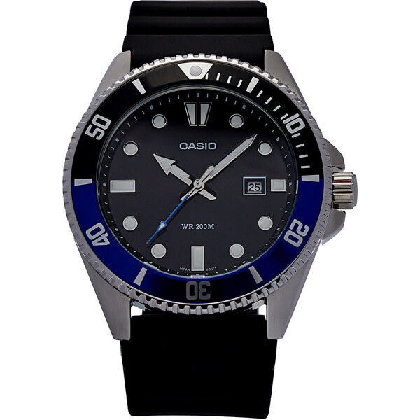 Hodinky Casio 45286692