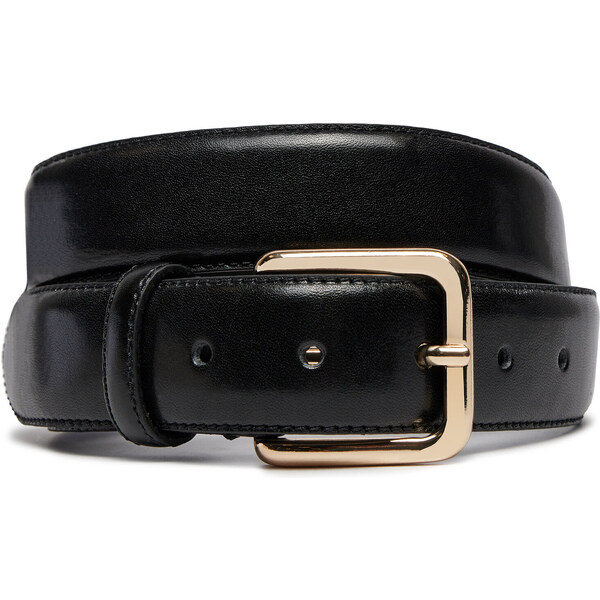 Dámsky opasok Guess 52656663