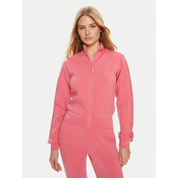 Mikina Guess 66156357