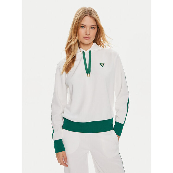 Mikina Guess 52657594