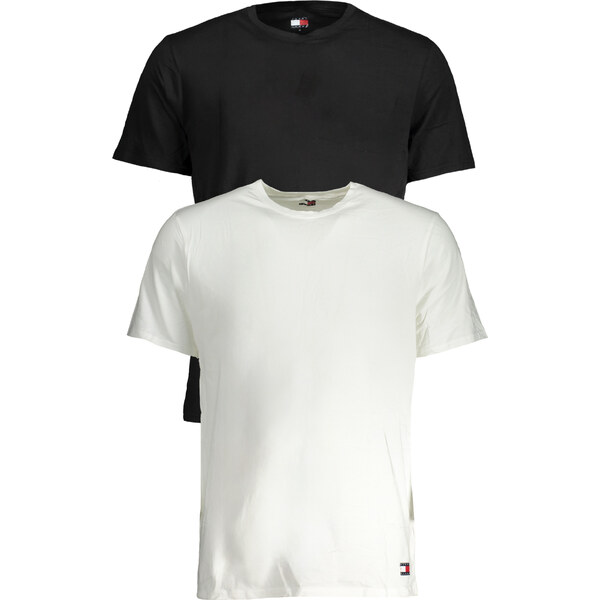 Pánske tričko Tommy Hilfiger 64708958