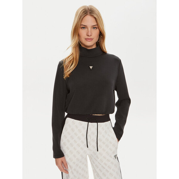 Mikina Guess 52669366