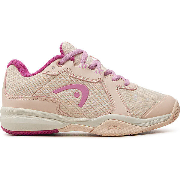 Tenisové topánky Head 52683108