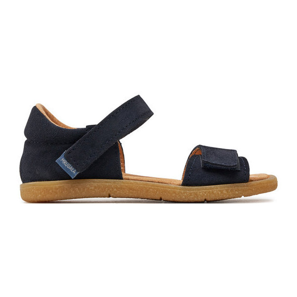 Sandále Mrugała 52677709