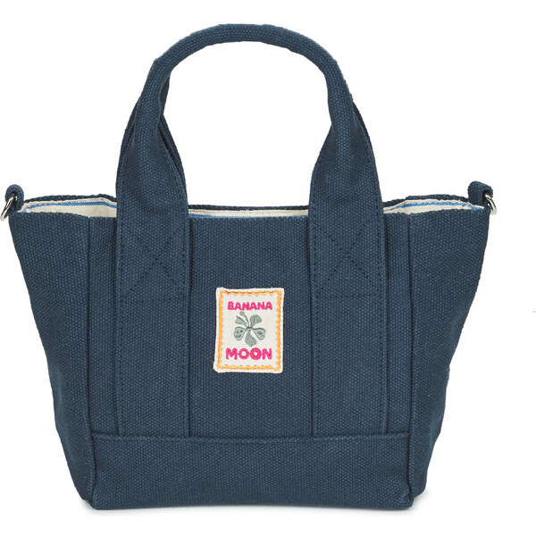 Banana Moon Veľká nákupná taška/Nákupná taška MAIKO CLEMO Banana Moon 56191271