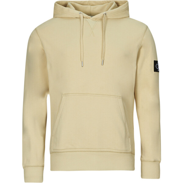 Calvin Klein Jeans Mikiny MONOLOGO BADGE Calvin Klein Jeans 56196708