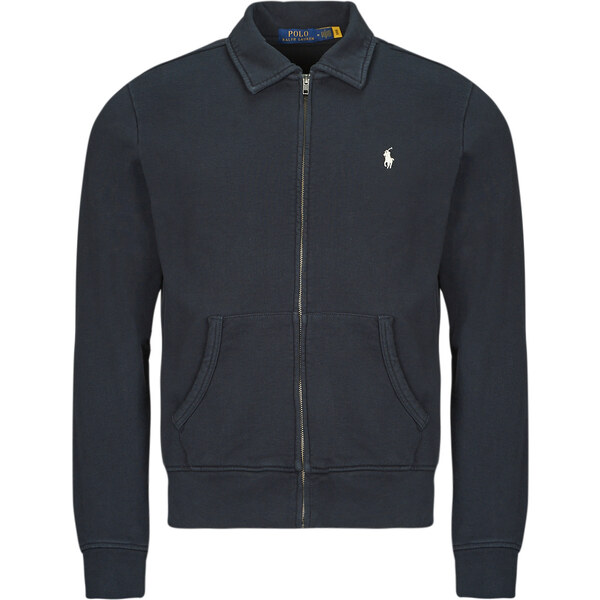 Polo Ralph Lauren Bundy VESTE SWEAT EN MOLLETON TERRY Polo Ralph 62503134