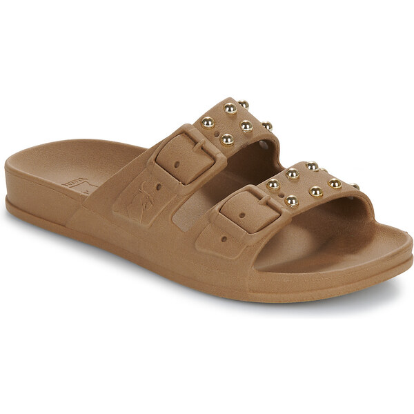 Cacatoès Šľapky FLORIANOPOLIS Cacatoès 56203451