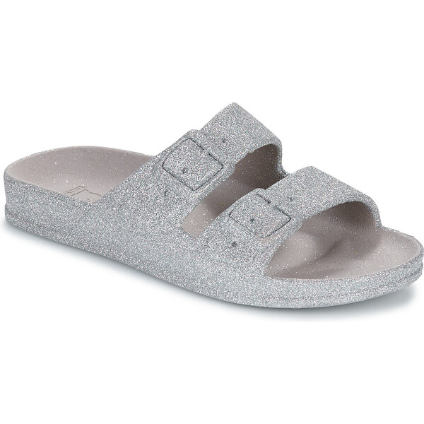 Cacatoès Šľapky TRANCOSO Cacatoès 56203453