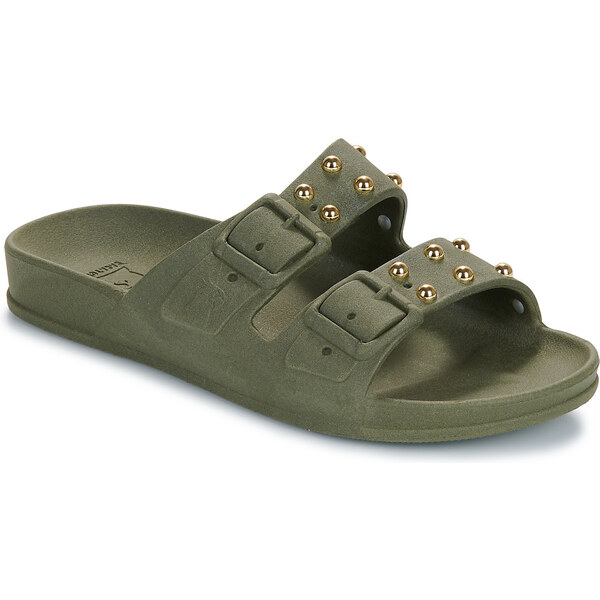 Cacatoès Šľapky FLORIANOPOLIS Cacatoès 56203450