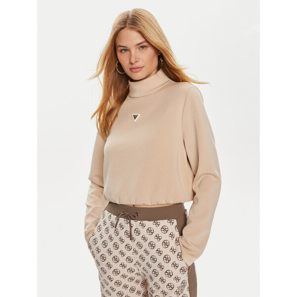 Mikina Guess 52677655