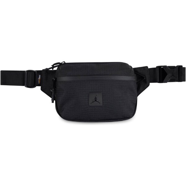 Jordan Ľadvinka JAM oranžová / čierna / biela 54031676