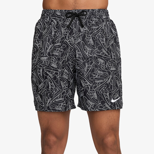 Nike SNEAKERS S 64103782