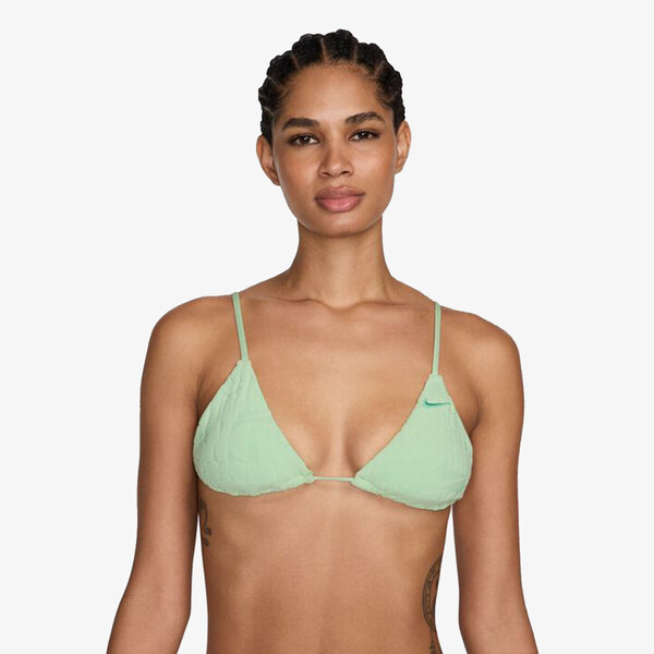 NIKE RETRO FLOW XS 53926662