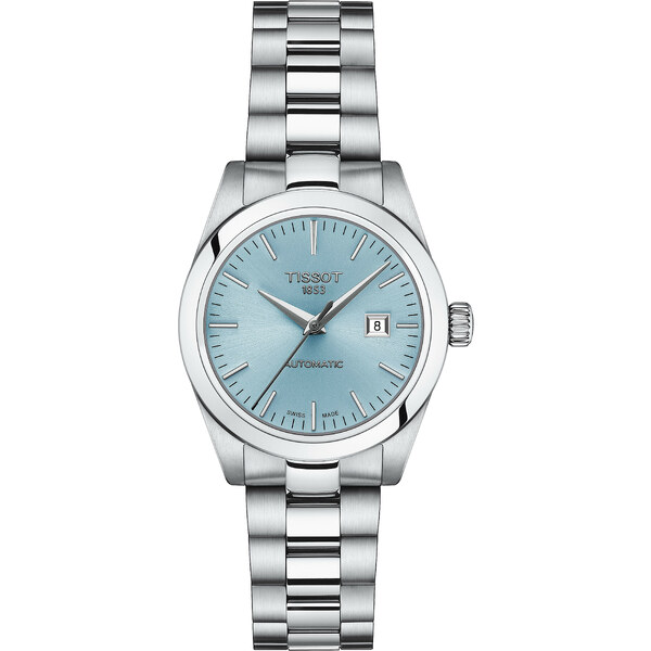 Tissot T-My Lady Automatic T132.007.11.351.00 66579032