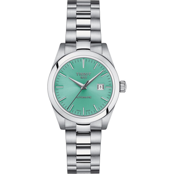Tissot T-My Lady Automatic T132.007.11.091.00 66595920