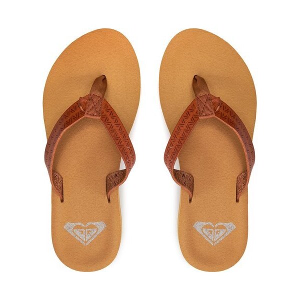 Žabky Roxy 49721920