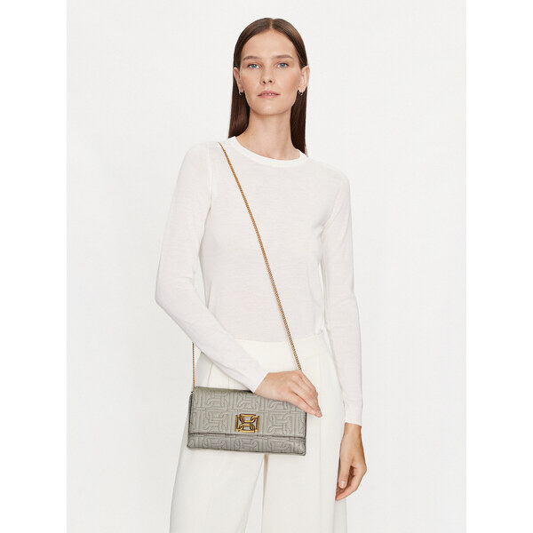 Kabelka DKNY 47289946