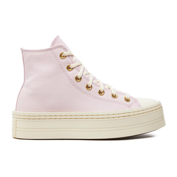 Plátenky Converse 52696931