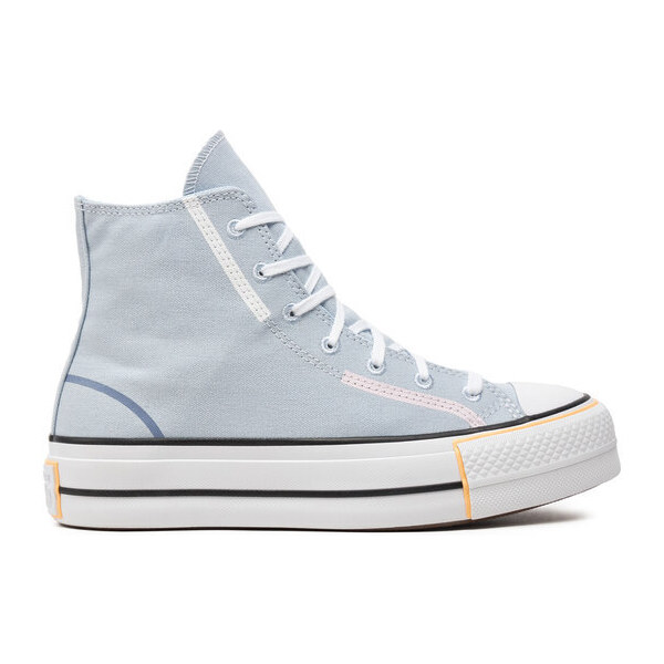 Plátenky Converse 52696926