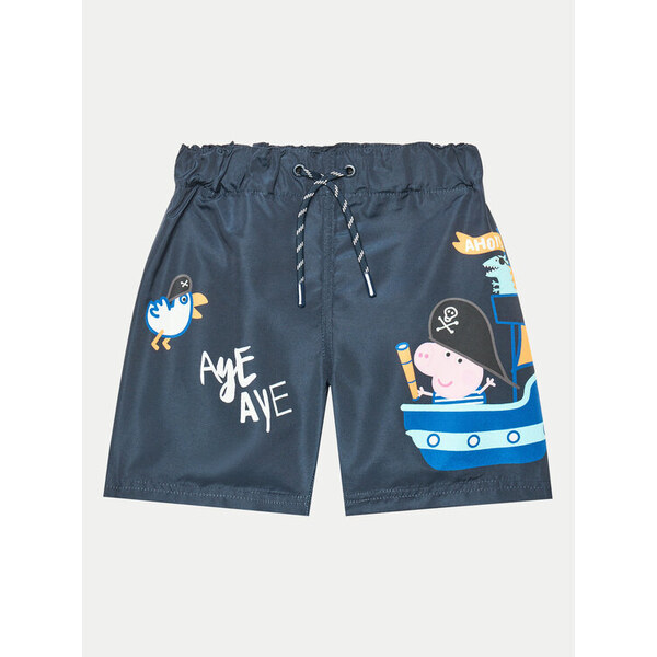 Plavecké šortky NAME IT 50923206