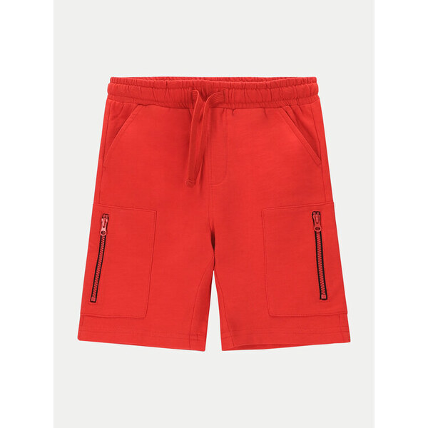 Športové kraťasy Coccodrillo 52682178