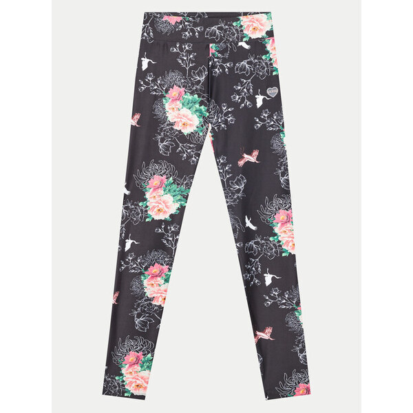 Legíny Guess 52682171