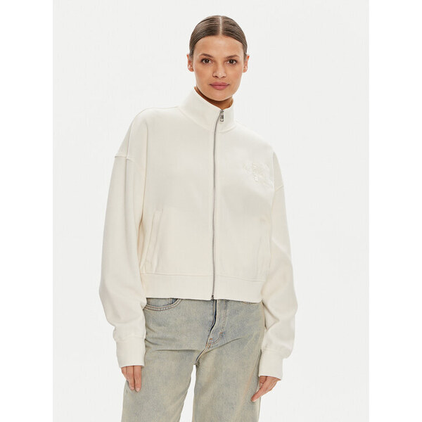 Mikina Calvin Klein Jeans 52682209