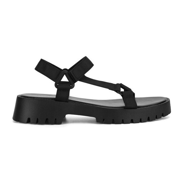 Sandále Jenny Fairy 60514039