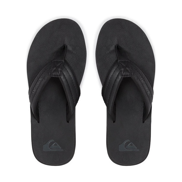 Žabky Quiksilver 18718180