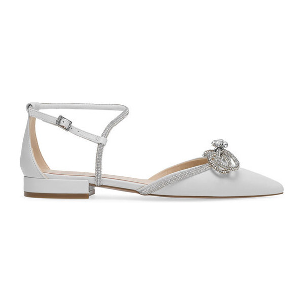 Baleríny Eva Minge 58320653