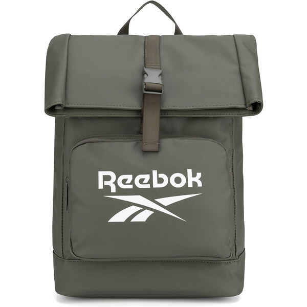 Ruksak Reebok 52715011
