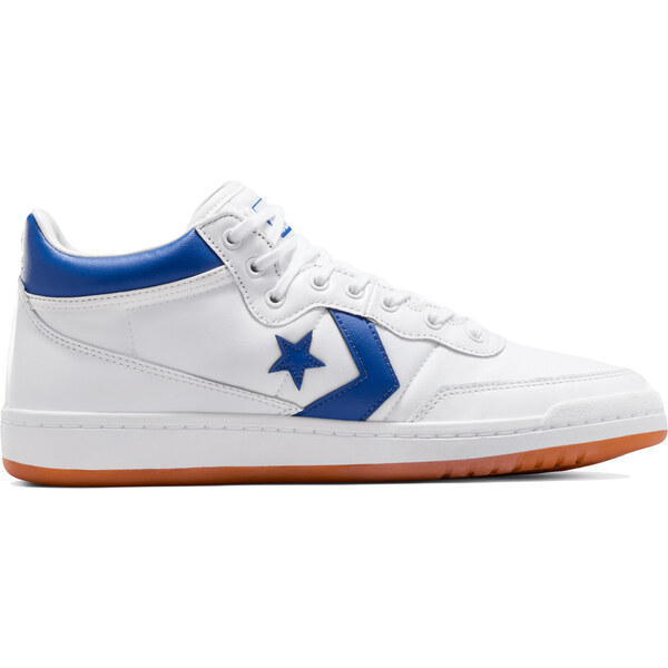 Converse CONS Fastbreak Pro Leather - Pánske - Tenisky Converse - 67247391