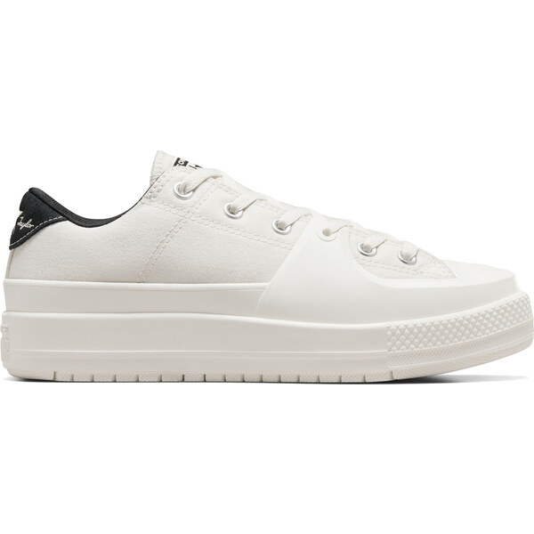 Converse Chuck Taylor All Star Construct - Pánske - Tenisky Converse - 66358555