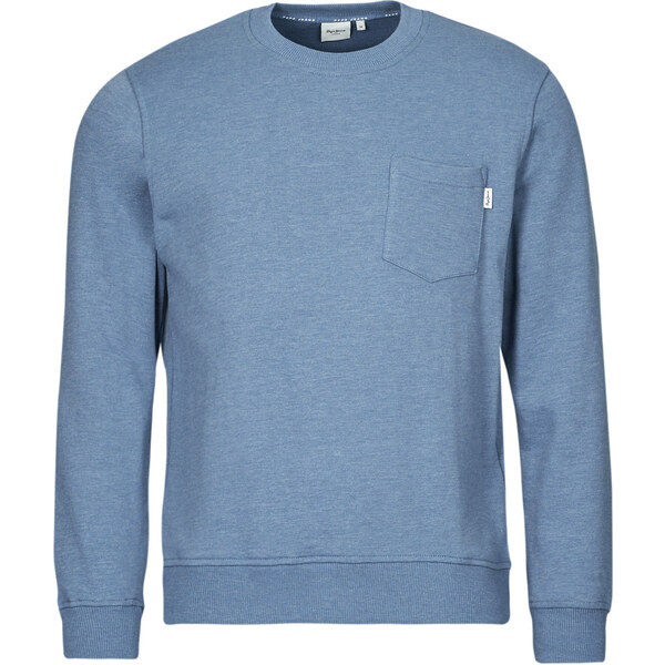 Pepe jeans Mikiny MANS CREW Pepe jeans 62503422