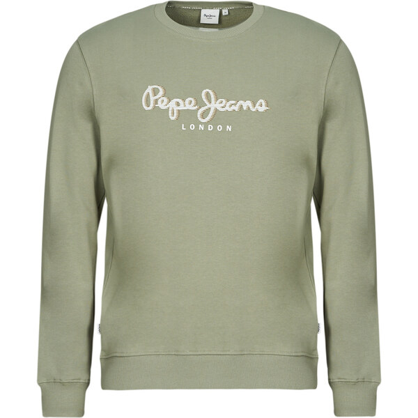 Pepe jeans Mikiny SAUL CREW Pepe jeans 62503421