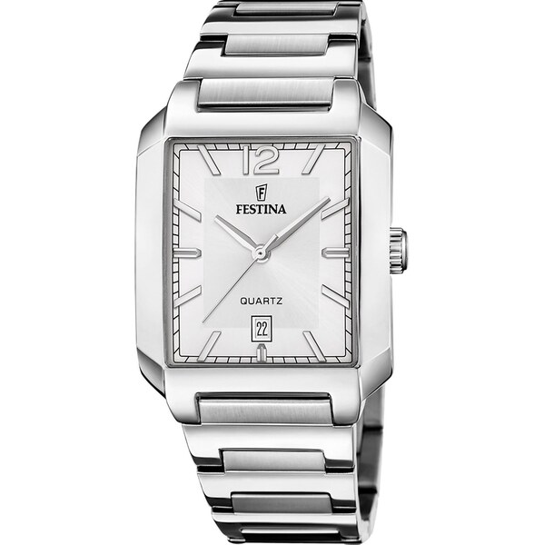 Festina Classic Bracelet 20677/2 66585408