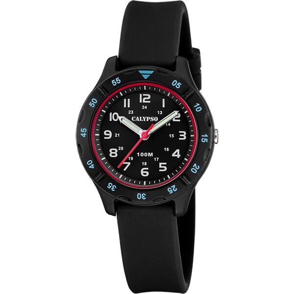 Calypso Junior K5847/4 66586132