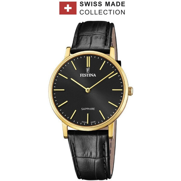 Festina Swiss Made 20016/3 66594994