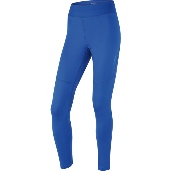 Husky Darby Long L blue 52696416