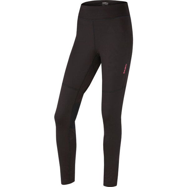 Husky Darby Long L black 52696417