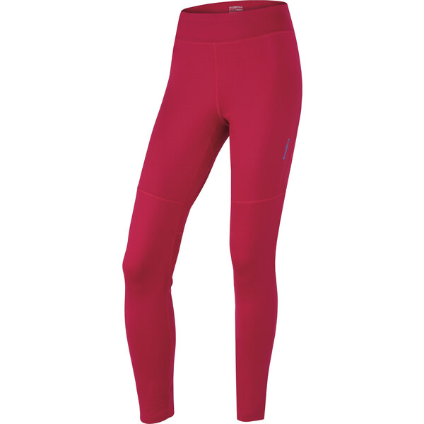 Husky Darby Long L magenta 52696418