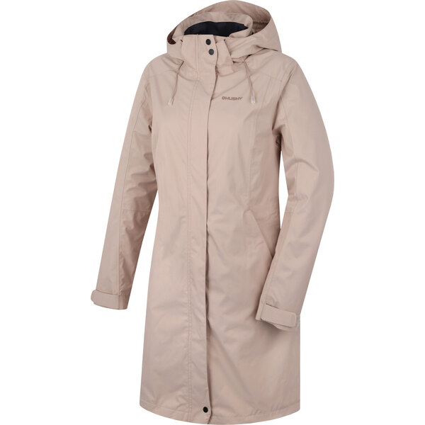 Husky Nut L beige 52696412