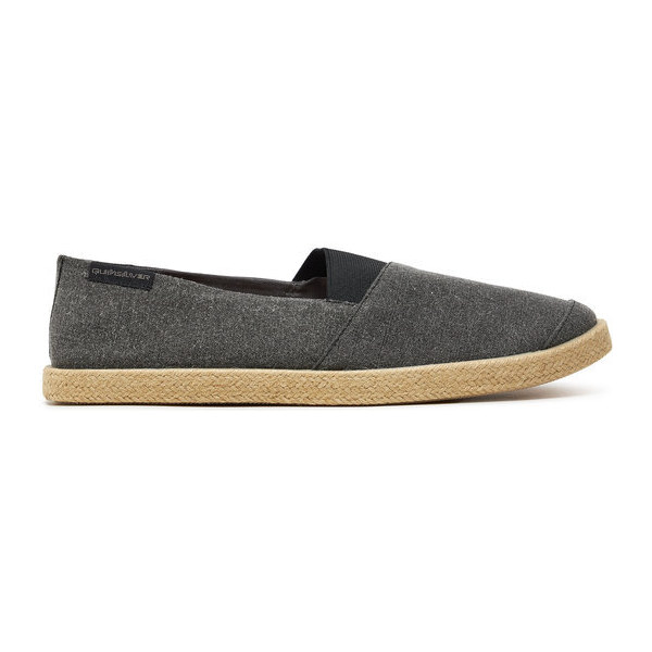 Espadrilky Quiksilver 18733112
