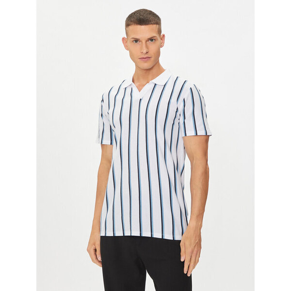 Polokošeľa Lindbergh 51160398