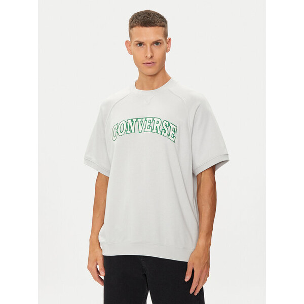 Tričko Converse 52696988
