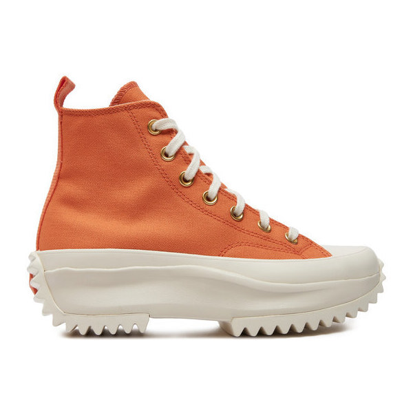 Plátenky Converse 66248061