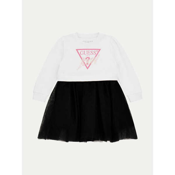 Každodenné šaty Guess 52697099